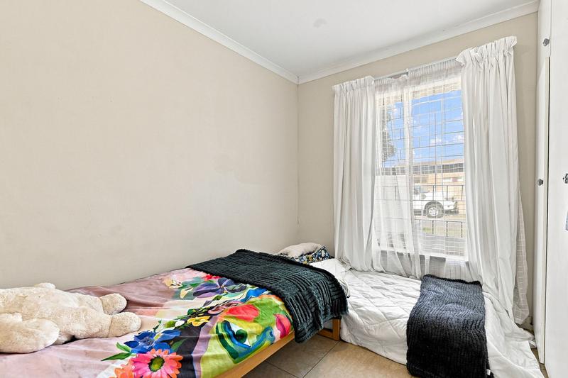 3 Bedroom Property for Sale in Table View Western Cape